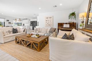 The Little Distillery - 8