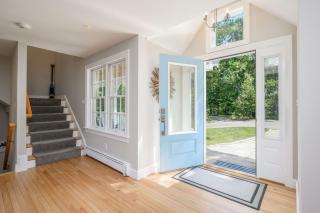 192 Great Marsh Road Centerville Cape Cod - - The Dragonfly - Centerville - 3