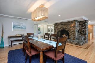 192 Great Marsh Road Centerville Cape Cod - - The Dragonfly - Centerville - 1