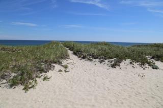 203 A North Shore Boulevard Anchor 4A East Sandwich - Cape Cod - East Sandwich - 2