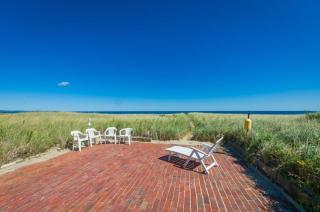283 Phillips Road Sagamore Beach - Cape Cod - Sagamore Beach - 0