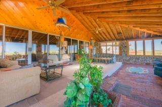 283 Phillips Road Sagamore Beach - Cape Cod - Sagamore Beach - 7