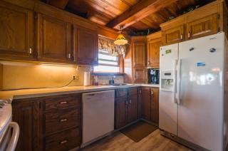 283 Phillips Road Sagamore Beach - Cape Cod - Sagamore Beach - 1