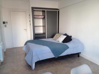 Departamento Centro Mar del Plata - Mar del Plata - 4
