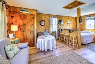 197 A North Shore Boulevard East Sandwich - Cape Cod - 6