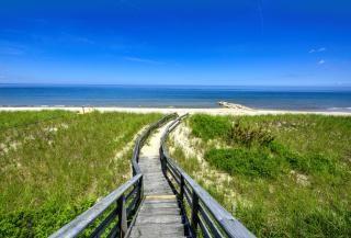 87 North Shore Boulevard East Sandwich - Cape Cod - East Sandwich - 9