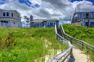 87 North Shore Boulevard East Sandwich - Cape Cod - East Sandwich - 6
