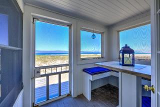 225 J North Shore Blvd East Sandwich Cape Cod - Cape Shore J - East Sandwich - 6