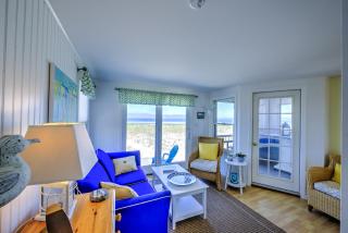 225 J North Shore Blvd East Sandwich Cape Cod - Cape Shore J - 4