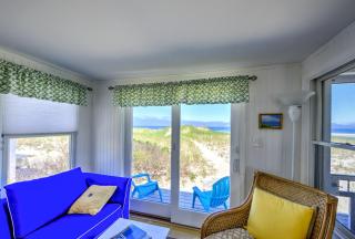 225 J North Shore Blvd East Sandwich Cape Cod - Cape Shore J - 3