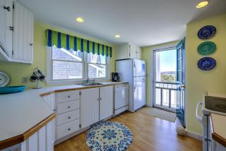 225 J North Shore Blvd East Sandwich Cape Cod - Cape Shore J - 2