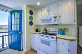 225 J North Shore Blvd East Sandwich Cape Cod - Cape Shore J - East Sandwich - 1