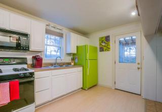 1850 State Road Plymouth - Cape Cod - Plymouth - 1