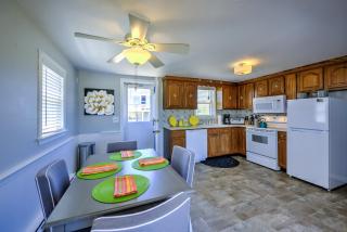 355 B Phillips Road Sagamore Beach - Cape Cod - Sagamore Beach - 9