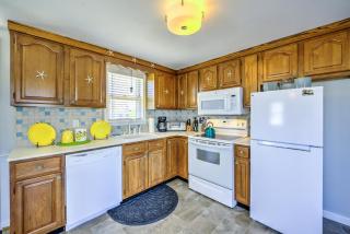 355 B Phillips Road Sagamore Beach - Cape Cod - Sagamore Beach - 8