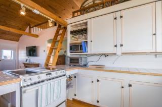 70 B Salt Marsh Road Sandwich - Cape Cod - East Sandwich - 3
