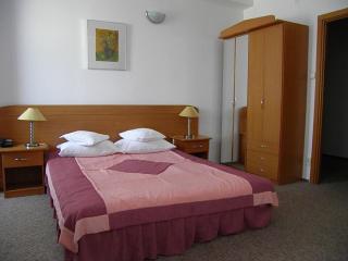 Hotel Accademia - Przemyśl - 7