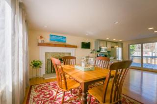 17 Woodland Avenue Mashpee Cape Cod - - The Cape Escape - Mashpee - 6