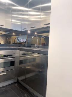 Belle chambre Champs-Élysée - 7