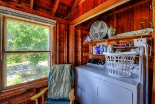 83 Sagamore Road Sagamore Beach - - Cape Cod - 7