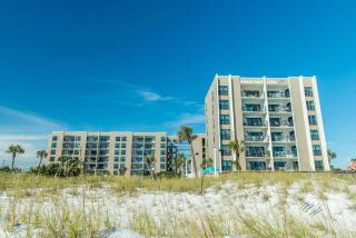 Emerald Isle 302 - Fort Walton Beach - 5