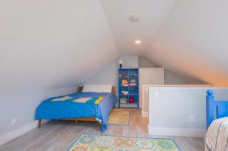 18 Bourne Avenue Sandwich - - Cape Cod - East Sandwich - 2