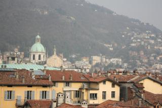 Plinius Lifestyle Hotel Lake Como - Côme - 6