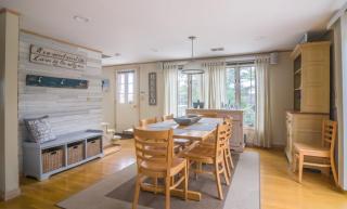 19 North Shore Boulevard Sandwich - Cape Cod - 3