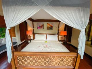 Alea Villa by Premier Hospitality Asia - Jimbaran - 7