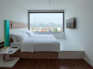 Tru by Hilton Hoa Binh City Centre - Hòa Bình - 5
