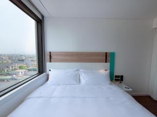 Tru by Hilton Hoa Binh City Centre - Hòa Bình - 2