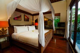 Alea Villa by Premier Hospitality Asia - 6