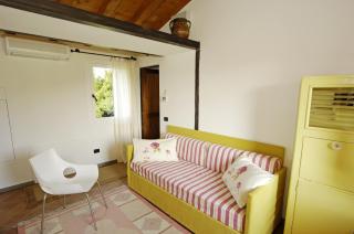 Agriturismo Terre Bianche - 9