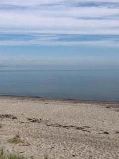 203 B North Shore Boulevard Anchor 5B East Sandwich - Cape Cod - 4