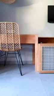 Umadewi Surf & Retreat - 4