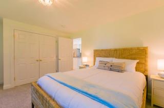 56 Beachway Road East Sandwich - - Seaview - East Sandwich - 2