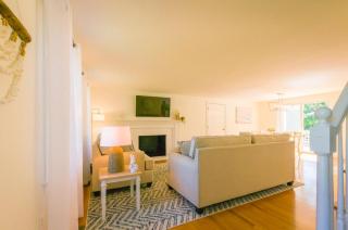 56 Beachway Road East Sandwich - - Seaview - East Sandwich - 1