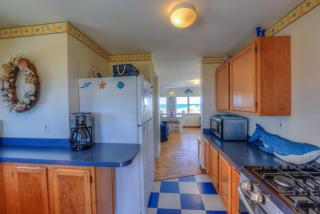 225 G North Shore Blvd East Sandwich Cape Cod - Cape Shore G - 4