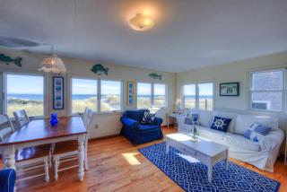 225 G North Shore Blvd East Sandwich Cape Cod - Cape Shore G - 7