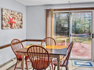 17 Avalon Circle Osterville Cape Cod - - Sea Star - Osterville - 8