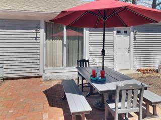 17 Avalon Circle Osterville Cape Cod - - Sea Star - Osterville - 6