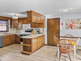 17 Avalon Circle Osterville Cape Cod - - Sea Star - Osterville - 1