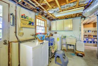 220 Phillips Road Sandwich - The Cape Angel - 4