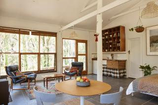 Monga Mountain Retreat - Reidsdale - 7