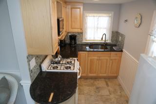 203 D North Shore Boulevard Anchor 7D East Sandwich - Cape Cod - East Sandwich - 8