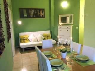 Holiday Dreams - Francavilla al Mare - 5