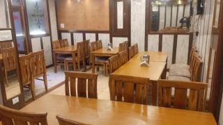 Royal King - Shimla - 8