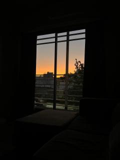 Departamento con cochera en Rosario - 3