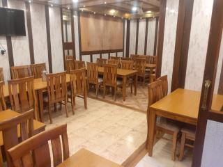 Royal King - Shimla - 9