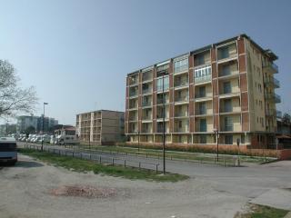 Appartamento Aurora - Lido degli Estensi - 0